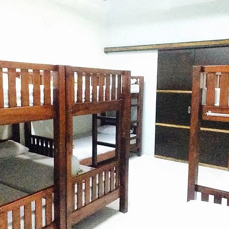 Zen Rooms Cordillera Family Vigan Zewnętrze zdjęcie