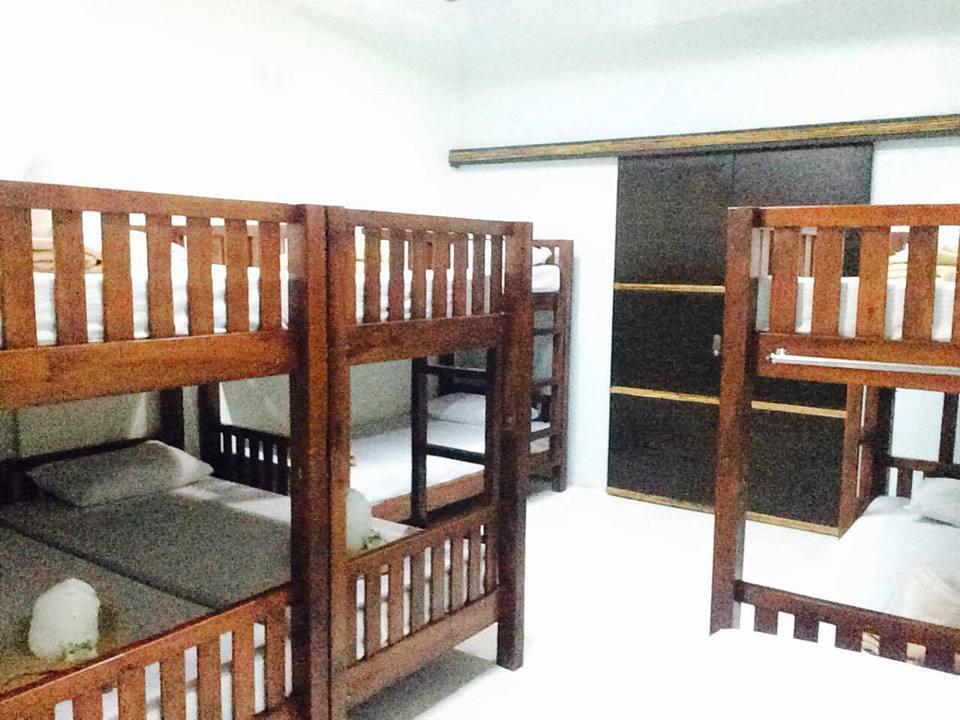 Zen Rooms Cordillera Family Vigan Zewnętrze zdjęcie