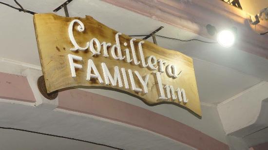 Zen Rooms Cordillera Family Vigan Zewnętrze zdjęcie
